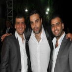 Majid al romh sur yala.fm